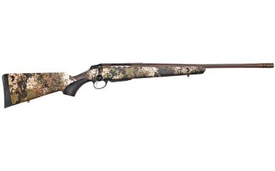 TIKKA, TIKKA T3X LITE VW 7MM REM 24.38 3RD, 7MM REMINGTON
