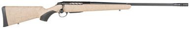 TIKKA T3 T3X LITE 270 WIN JRTXRT318
