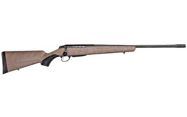 TIKKA, TIKKA T3X LITE RT 7MM REM 24.3 3RD, 7MM REMINGTON