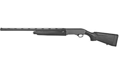 BERETTA A300 ULTIMA 12/28/MC3 BLK