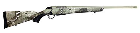 TIKKA T3, TIKKA T3 T3X LITE 30-06 SPRINGFIELD JRTXVA320, 30-06 SPRINGFIELD