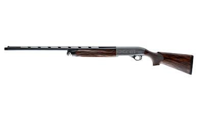 BERETTA A400 XCEL SPORT 12/30