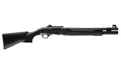 BERETTA A300 ULTMA PTRL 12/19 BK 7RD