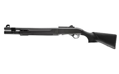 BERETTA A300 ULTMA PTRL 12/19 GRY 7R