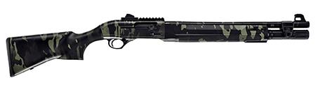 BERETTA A300 ULTIMA PATROL 12 GAUGE - 082442959856