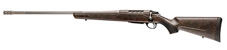 TIKKA T3, TIKKA T3 T3X ROUGHTECH 300 WIN MAG JRTXRBS431R10, 300 WIN MAG