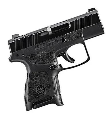 BERETTA APX A1 CARRY 9MM