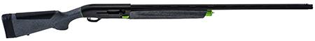 BERETTA USA A300 ULTIMA SPORTING 12 GAUGE J32SGB10