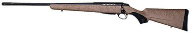 TIKKA T3, TIKKA T3 T3X LITE 7MM REM JRTXRT470, 7MM REMINGTON