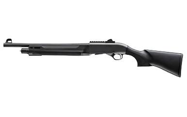 BERETTA A300 ULTMA PTRL 12/19 BLK 5R