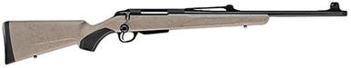 TIKKA T3 T3X RANAHAN 223 REM JRTXWV31220