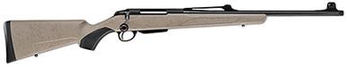 TIKKA T3, TIKKA T3 T3X RANAHAN 350 LEGEND JRTXWV31320, 350 LEGEND