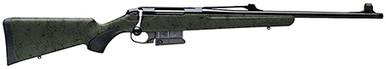 TIKKA T3, TIKKA T3 T3X DROVER 308 WIN JRTXWV31620, 308 WIN