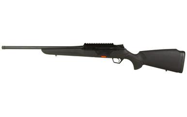 BERETTA, BERETTA BRX1 308WIN 20 5RD BLK, 308 WIN