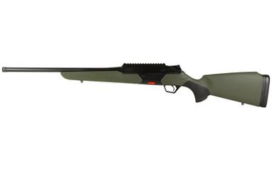 BERETTA, BERETTA BRX1 308WIN 20 5RD GRN, 308 WIN