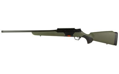 BERETTA, BERETTA BRX1 6.5CM 22 5RD GRN, 6.5 CREEDMOOR