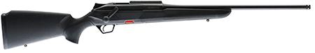 BERETTA, BERETTA USA BRX1 BLACK 300 WIN MAG JBRX1E331/22, 300 WIN MAG