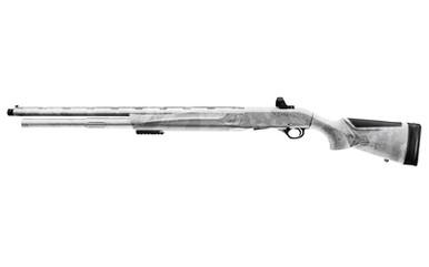BERETTA A300 ULT GOOSE 12GA 10R ARTC