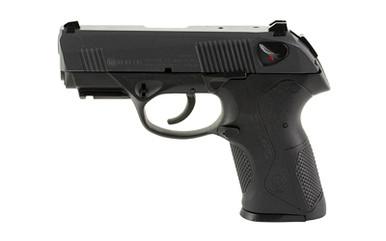 BERETTA PX4 CARRY2 9MM 3.2 15RD BLK