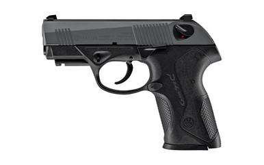 BERETTA PX4 CARRY2 9MM 3.2 10RD BLK