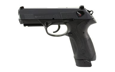 BERETTA PX4 G-SD 9MM 20RD BLK