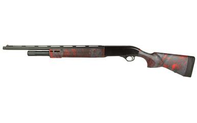 BERETTA A300 ULT COMP 12GA 10RD LAVA