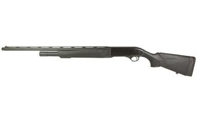 BERETTA A300 ULT GOOSE 12GA 10RD BLK