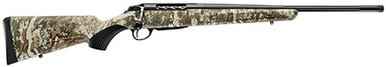 TIKKA T3 T3X ROUGHTECH 30-06 SPRINGFIELD JRXTRFLS320