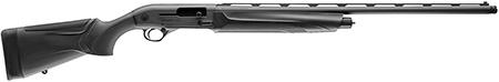 BERETTA USA A300 ULTIMA 12 GAUGE J32GY18