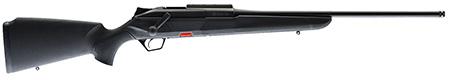 BERETTA, BERETTA USA BRX1 30-06 SPRINGFIELD JBRX1EN320, 30-06 SPRINGFIELD