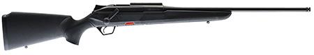 BERETTA, BERETTA USA BRX1  243 WIN JBRX1EN315, 243 WIN