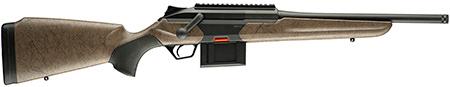 BERETTA, BERETTA USA BRX1  308 WIN JBRX1VE316SB, 308 WIN
