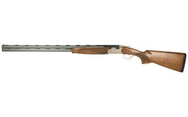 BERETTA 686 SILVER PIGEON SPT 12/32