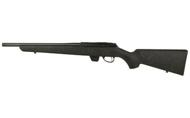 TIKKA, TIKKA T1X RT 22LR 16 10RD EMERALD, 22 LR