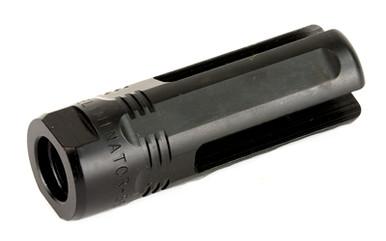 SUREFIRE ELIMINATOR FH 5.56MM 1/2X28