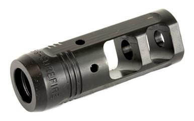 SUREFIRE PROCOMP MB 5.56MM 1/2X28