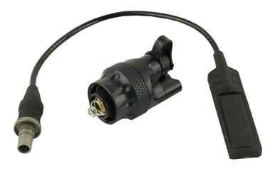 SUREFIRE M6XX SW/TAIL CAP 7 CABLE