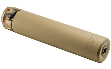 SUREFIRE SOCOM GEN2 SPS 300BLK DE