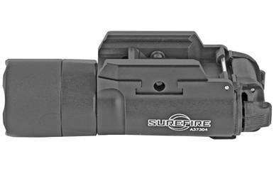 SUREFIRE X300U-B BLK 1000 LM-LED