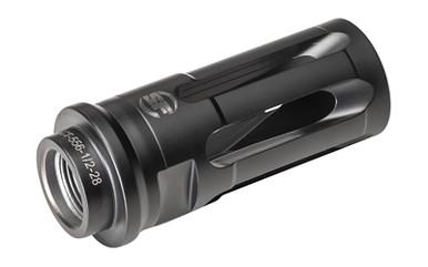 SUREFIRE CLOSED-TINE FH 5.56 1/2X28