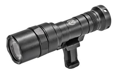 SUREFIRE M340C SCOUT PRO 500 LUM BLK