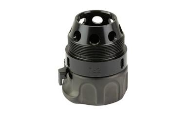 SUREFIRE FA HUB 762 3/8-24 SOCOM