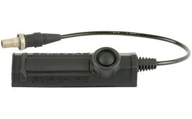 SUREFIRE RAIL DUAL PRSSR SWITCH 7