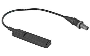 SUREFIRE WEAPON LIGHT TAPE SWITCH 7