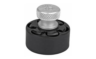 HKS SPDLR 357 SW K TAU MID ROSSI 971