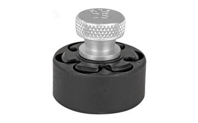 HKS SPDLR 38SPL COLT DET SPL COBRA