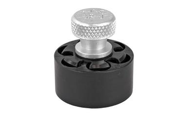 HKS SPDLR 32H&R TAU 73 RUGER SP101