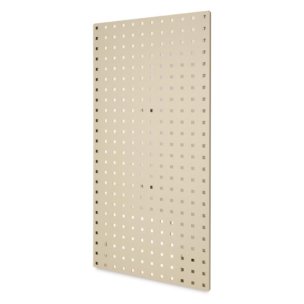 Hornady SQUARE-LOK 12x18" Panels 2 Pack