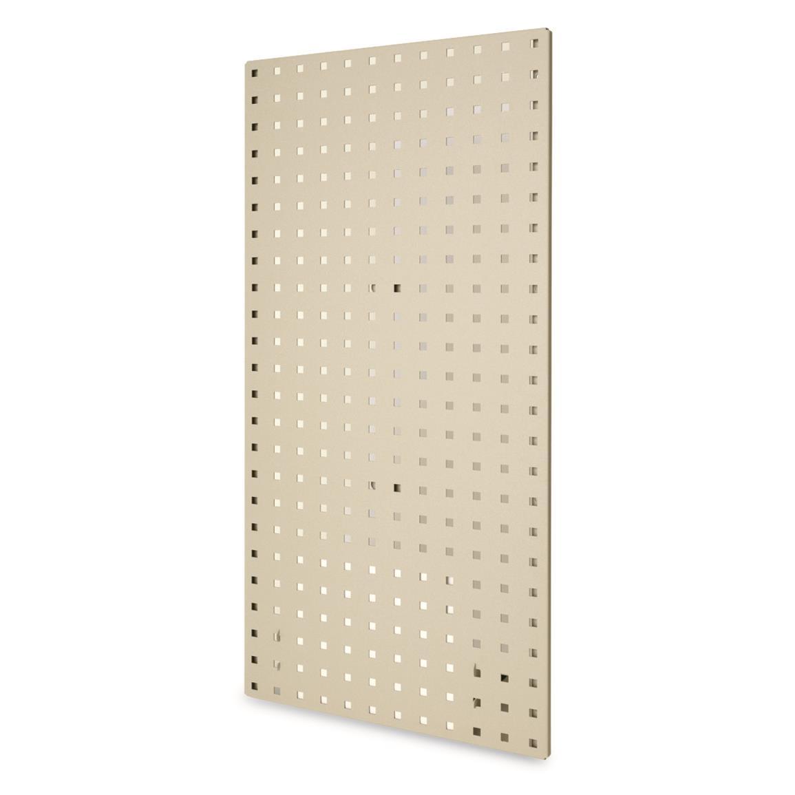 Hornady SQUARE-LOK 18x36" Panels 2 Pack