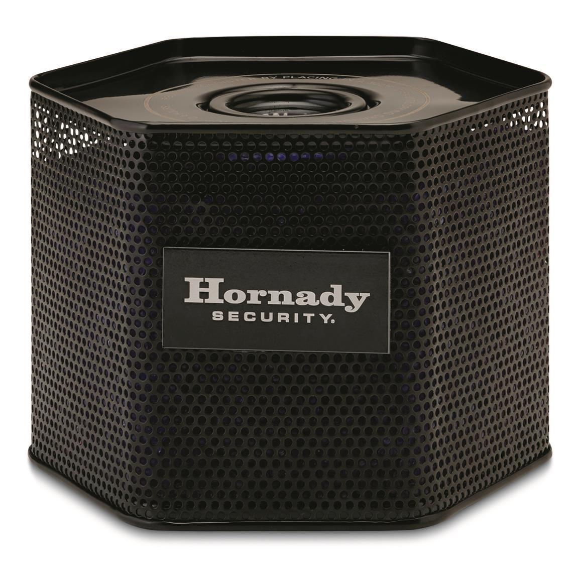 Hornady XL Canister Dehumidifier